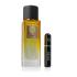 The Woods Collection Natural Sun Parfumovaná voda 100 ml