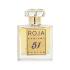 Roja Parfums 51 Parfum pre ženy 50 ml