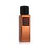The Woods Collection Natural Flame Parfumovaná voda 100 ml