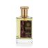 The Woods Collection Green Walk Parfumovaná voda 100 ml
