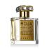 Roja Parfums Reckless Parfum pre ženy 50 ml