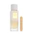 The Woods Collection Natural Glow Parfumovaná voda 100 ml