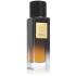 The Woods Collection Natural Secret Parfumovaná voda 100 ml tester