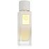 The Woods Collection Natural Glow Parfumovaná voda 100 ml tester