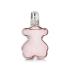 TOUS LoveMe Parfumovaná voda pre ženy 50 ml