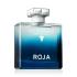 Roja Parfums Elysium Eau Intense Parfumovaná voda pre mužov 100 ml