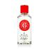 Roger & Gallet Jean Marie Farina Kolínska voda 100 ml