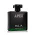 Roja Parfums Apex Parfum pre mužov 100 ml