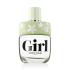 Rochas Girl Blooming Toaletná voda pre ženy 100 ml