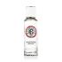 Roger & Gallet Gingembre Rouge Eau de Fraiche pre ženy 30 ml
