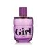Rochas Girl Life Parfumovaná voda pre ženy 75 ml