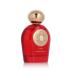 Tiziana Terenzi Comet Collection Tuttle Parfumový extrakt 100 ml