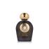 Tiziana Terenzi Comet Collection Hyakutake Parfumový extrakt 100 ml