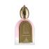 Paris Corner Musk Collection Twilight Shadow Parfumovaná voda 100 ml