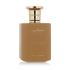 Paris Corner Taskeen Caramel Cascade Parfumovaná voda 100 ml