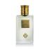 Perris Monte Carlo Neroli Mediterraneo Parfumovaná voda 50 ml