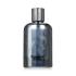 Paris Corner Soothing Zephyr Parfumovaná voda 100 ml