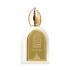 Paris Corner Musk Collection Tranquil Night Parfumovaná voda 100 ml