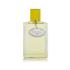 Prada Infusion D'Ylang Parfumovaná voda 100 ml