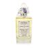 Penhaligon´s Savoy Steam Parfumovaná voda 100 ml
