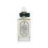 Penhaligon´s Highgrove Bouquet Parfumovaná voda 100 ml