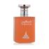 Paris Corner Taskeen Parfumovaná voda 100 ml