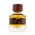 Paris Corner Oud Wahaaj Parfumovaná voda 100 ml
