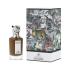 Penhaligon´s Portraits The Revenge of Lady Blanche Parfumovaná voda pre ženy 75 ml