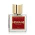 Nishane Hundred Silent Ways Parfumový extrakt 50 ml