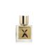 Nishane Hundred Silent Ways X Parfumový extrakt 50 ml