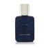 Parfums de Marly Layton Exclusif Parfumovaná voda 75 ml