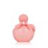 Nina Ricci Nina Rose Toaletná voda pre ženy 30 ml