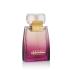 New Brand Parfums Prestige Velvet Parfumovaná voda pre ženy 100 ml