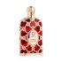 Orientica Luxury Collection Amber Rouge Parfumovaná voda 150 ml