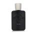 Parfums de Marly Carlisle Parfumovaná voda 125 ml