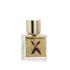 Nishane Hundred Silent Ways X Parfumový extrakt 100 ml