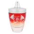 Lalique Azalée Parfumovaná voda pre ženy 100 ml tester