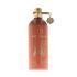 Montale Arabians Musk Parfumovaná voda 100 ml