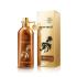 Montale Arabians Musk Parfumovaná voda 100 ml