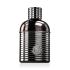 Moncler Sunrise Parfumovaná voda pre mužov 100 ml