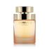 Michael Kors Wonderlust Eau de Voyage Parfumovaná voda pre ženy 100 ml