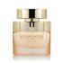 Michael Kors Wonderlust Eau de Voyage Parfumovaná voda pre ženy 50 ml
