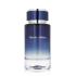 Mercedes-Benz For Men Ultimate Parfumovaná voda pre mužov 120 ml