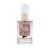Monotheme Tuberose Toaletná voda pre ženy 100 ml tester
