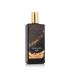 Memo Paris Cuirs Nomades Oriental Leather Parfumovaná voda 75 ml