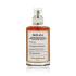 Maison Margiela Paris Replica By The Fireplace Toaletná voda 100 ml