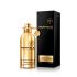 Montale Aoud Leather Parfumovaná voda 50 ml