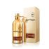 Montale Aoud Musk Parfumovaná voda 50 ml
