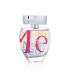 Mercedes-Benz For Women Pop Edition Parfumovaná voda pre ženy 90 ml