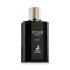 Maison Alhambra Your Touch Oud Parfumovaná voda 100 ml